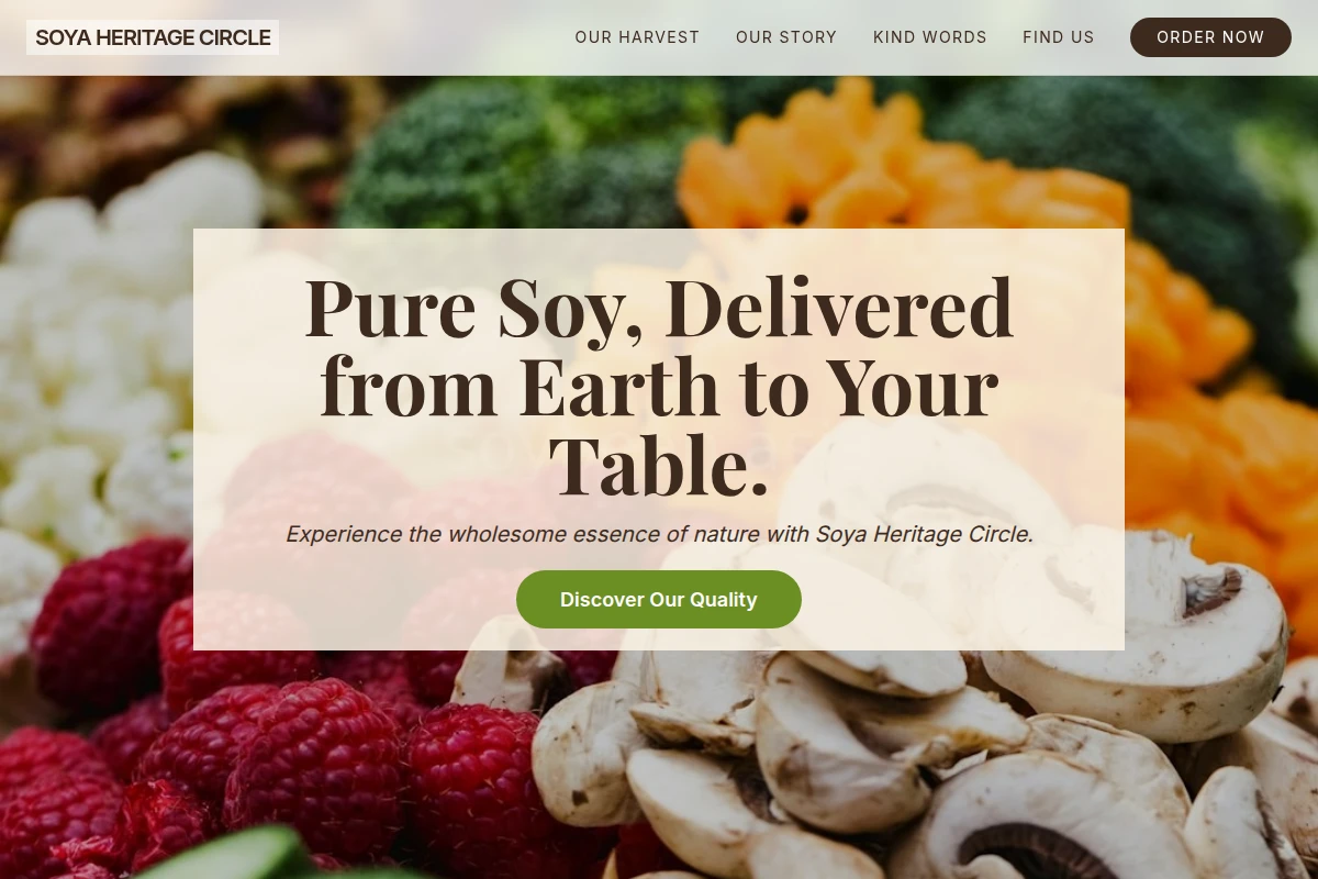 fresh-produce