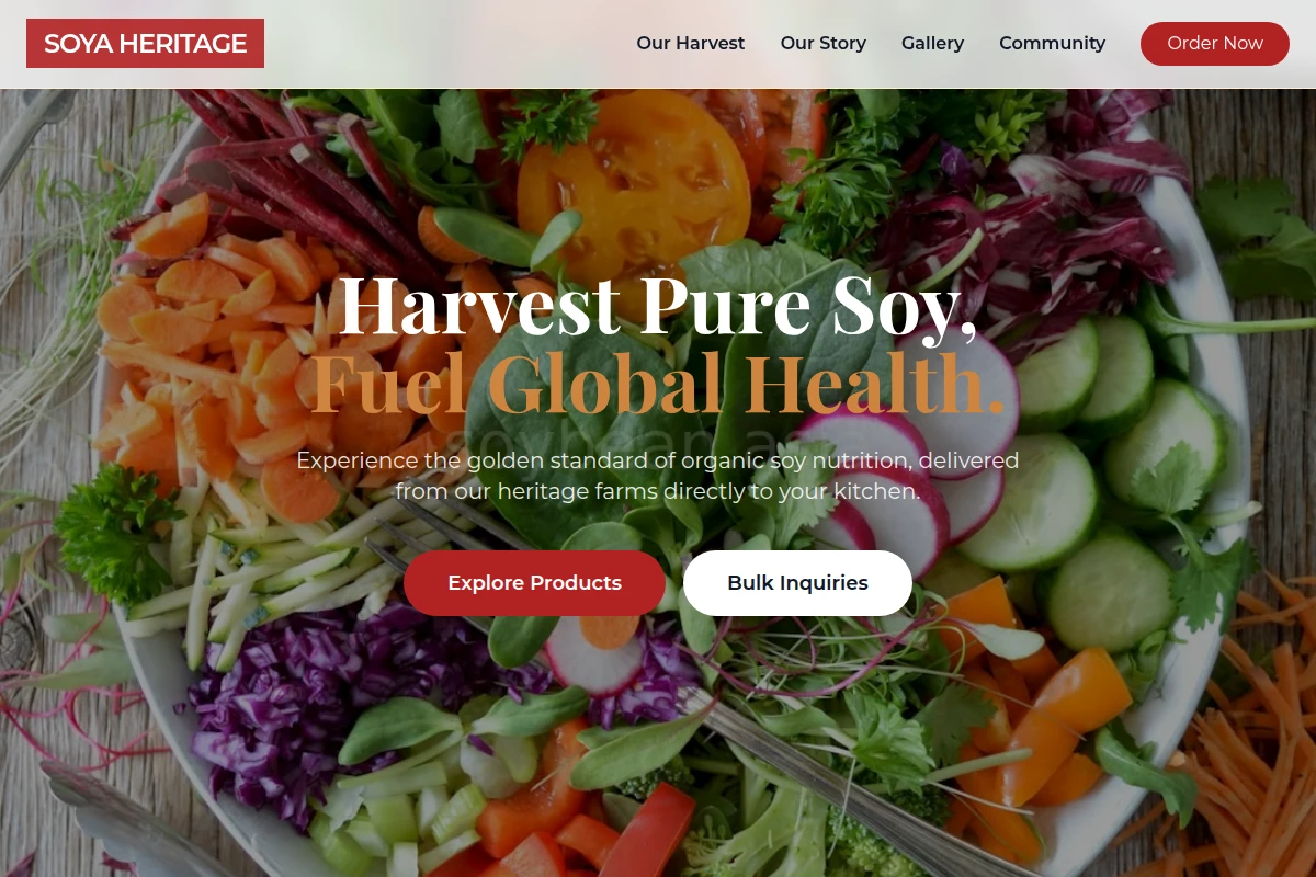 organic-food